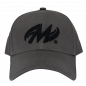 Preview: Motiv Tour Ace Snapback gray